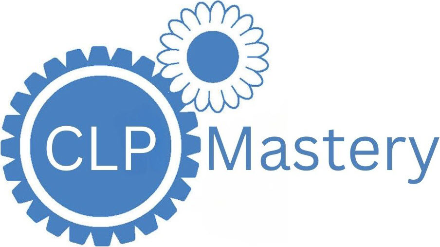 CLP Mastery