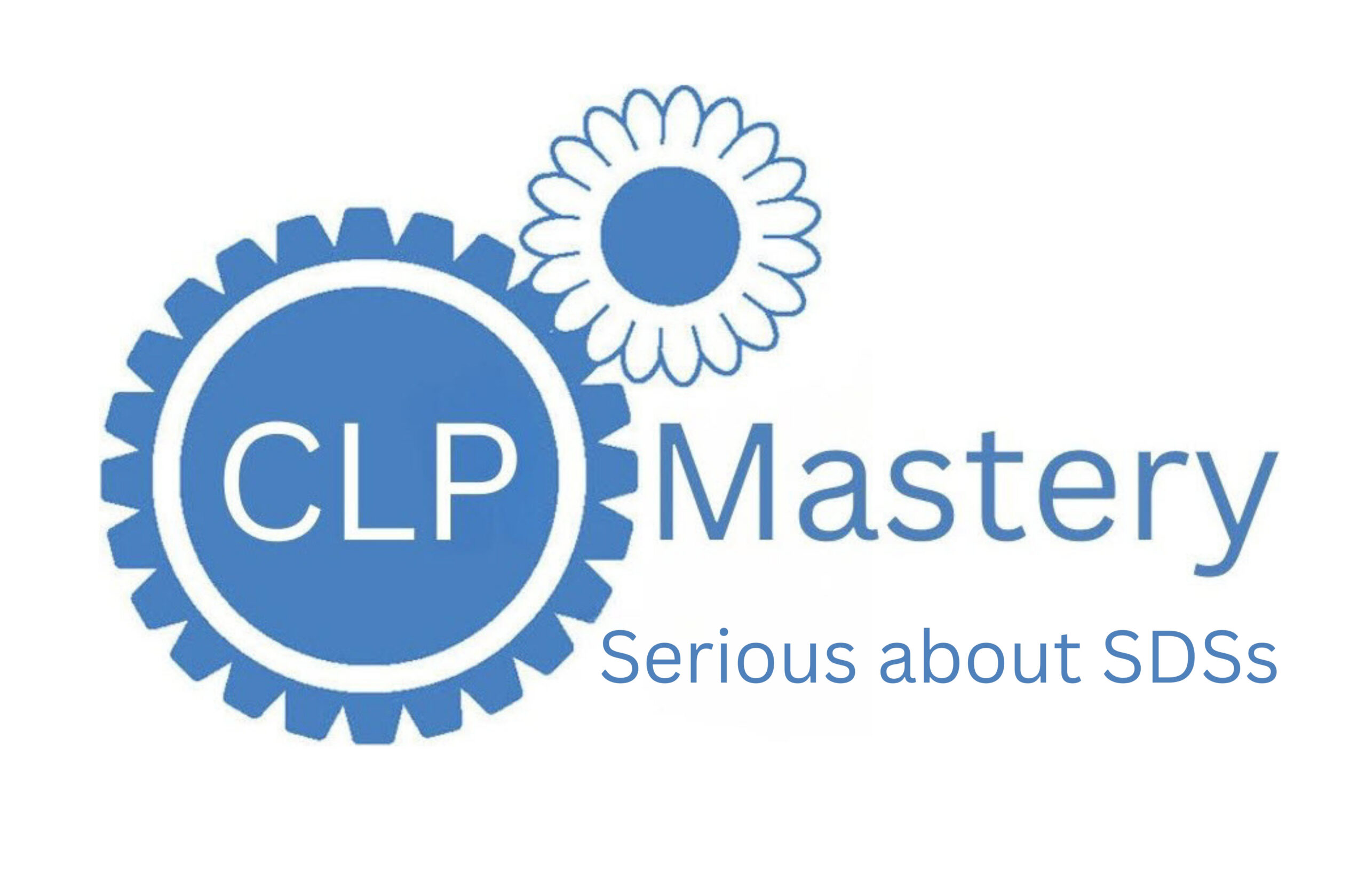 CLP Mastery