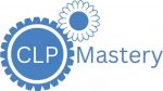 CLP Mastery logo 26.07.23 JPG tight crop